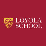 loyola-school